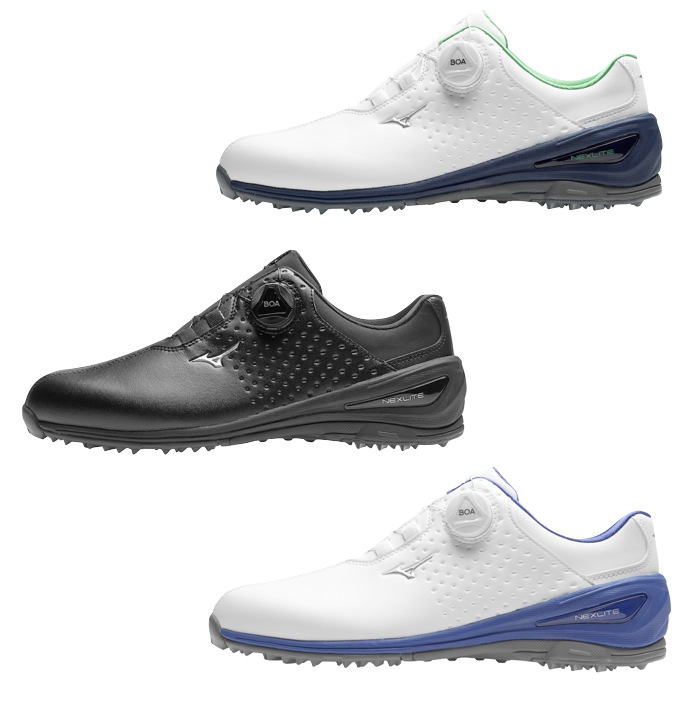 mens boa golf shoes sale